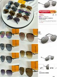 Picture of LV Sunglasses _SKUfw55564457fw